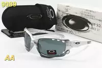 new style sunglasses 2013 oakley man women box-0416